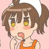 一億カソン from fanbox