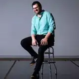 MarcoMeatball from patreon
