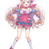 花羽ほまり from fanbox