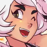 neucomics from gumroad