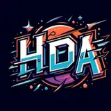Hidden Desire Art from patreon