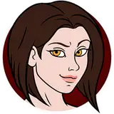 thaliatherasdotter from patreon