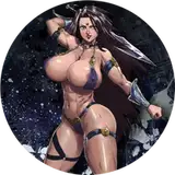 FarhadTG from patreon