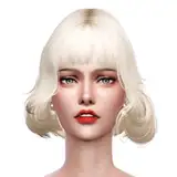 mirosims2020 from patreon