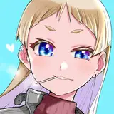 ひうらゆたか from fanbox