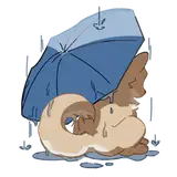 wetdogs from patreon
