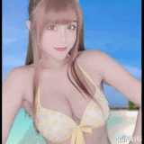 UyingASMR from patreon