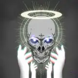 Sygnuss.exe from fanbox