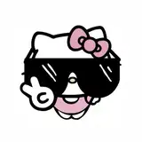 sweetestbun from patreon