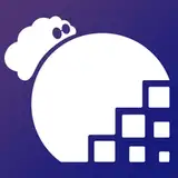 Blimpixels from patreon