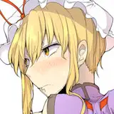 kimamaki from fanbox