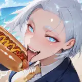 Lanmon AI from patreon