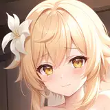 うれぴっプル from fanbox