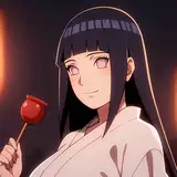 りべさん from patreon