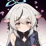 Momomomochi from patreon