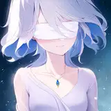 永遠夏「eienatsu」 from fanbox