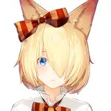笹目めと（meth） from fanbox