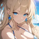 r18_koni from patreon