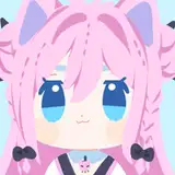 snuffyowo from patreon