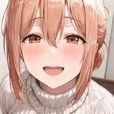 syafu_AI from patreon