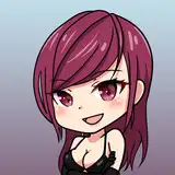 hisano from fanbox