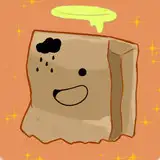 kami_bukro from fanbox