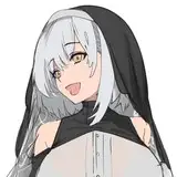 ハッカマン from fanbox
