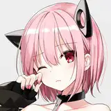 四ノ宮よん from fanbox