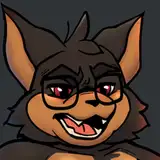 CC from patreon