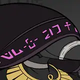 Echo715 from patreon