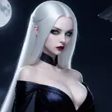 GratuitousLove from patreon