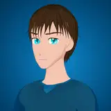 flinpaltwell from patreon