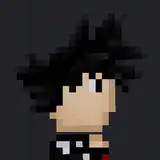 MC studio from patreon