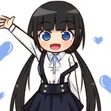 ღReira from fanbox
