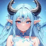 shIropAn_AI from fanbox