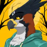 skullydraws from patreon