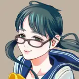 キジバト from fanbox