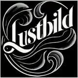 LustBild from patreon