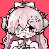 Kaheina from fanbox