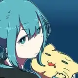 こるむ from fanbox