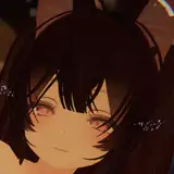 MikuChan3D from patreon