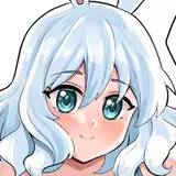 yhsifeca from patreon