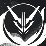Yorium from patreon