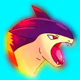 serhaschlive from patreon