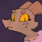 srriz from patreon