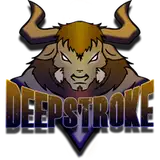 Deepstroke from patreon