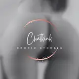 Chatkink from patreon