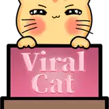 ViralCat from patreon