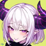 Momochichi from patreon