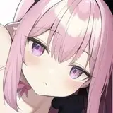 アナルシア from fanbox